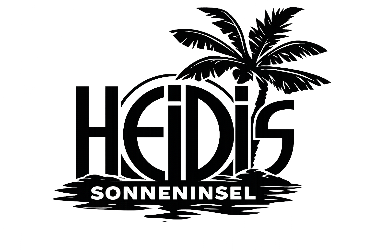 Kunde 4